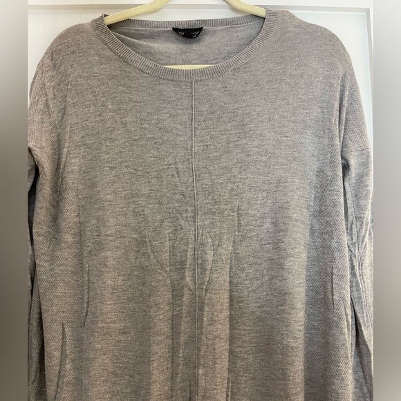Topshop sweater - Picture 2 of 4